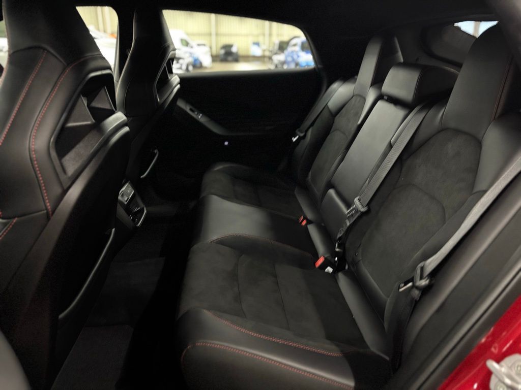 2026 Dodge Charger R/T Scat Pack Portland OR