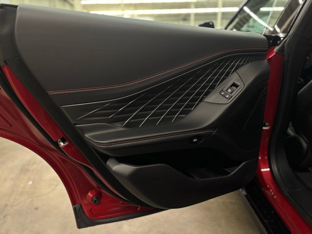 2026 Dodge Charger R/T Scat Pack Portland OR