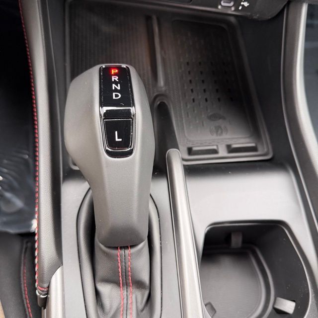 2026 Dodge Charger R/T Scat Pack Herrin IL