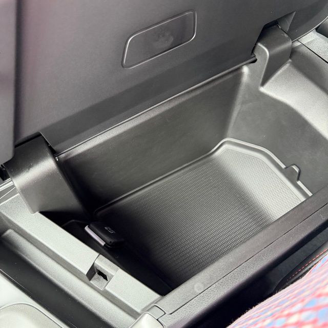 2026 Dodge Charger R/T Scat Pack Herrin IL