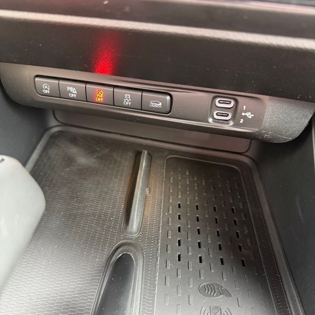 2026 Dodge Charger R/T Scat Pack Herrin IL