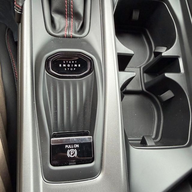 2026 Dodge Charger R/T Scat Pack Herrin IL