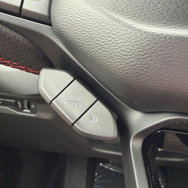 2026 Dodge Charger R/T Scat Pack Herrin IL