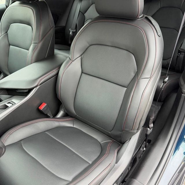 2026 Dodge Charger R/T Scat Pack Herrin IL