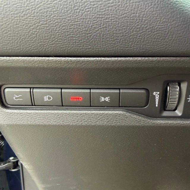 2026 Dodge Charger R/T Scat Pack Herrin IL