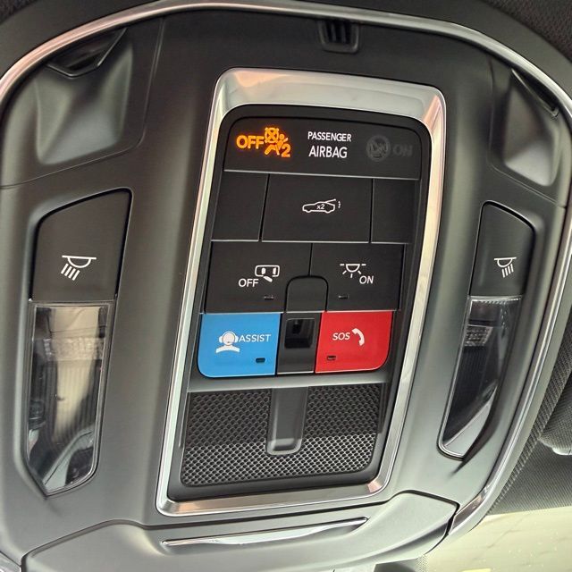 2026 Dodge Charger R/T Scat Pack Herrin IL