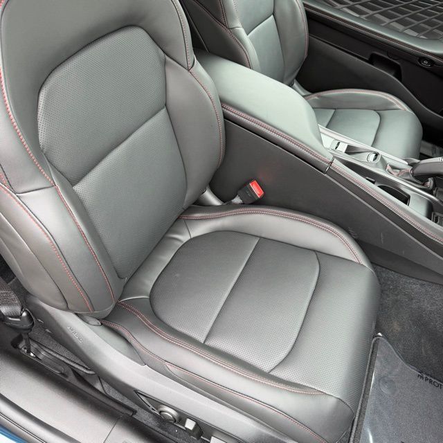 2026 Dodge Charger R/T Scat Pack Herrin IL