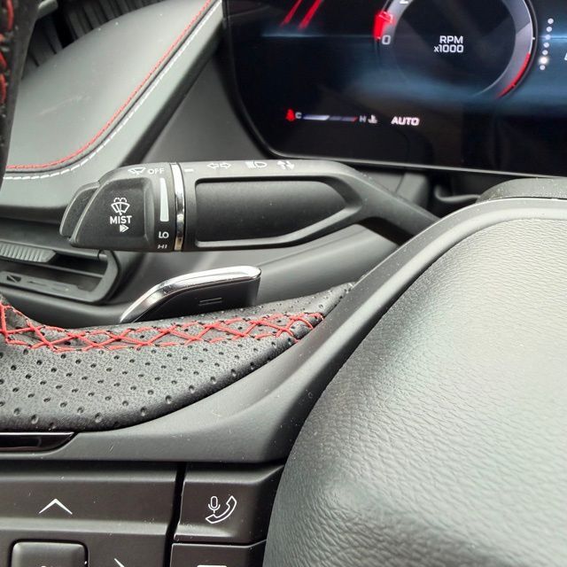 2026 Dodge Charger R/T Scat Pack Herrin IL