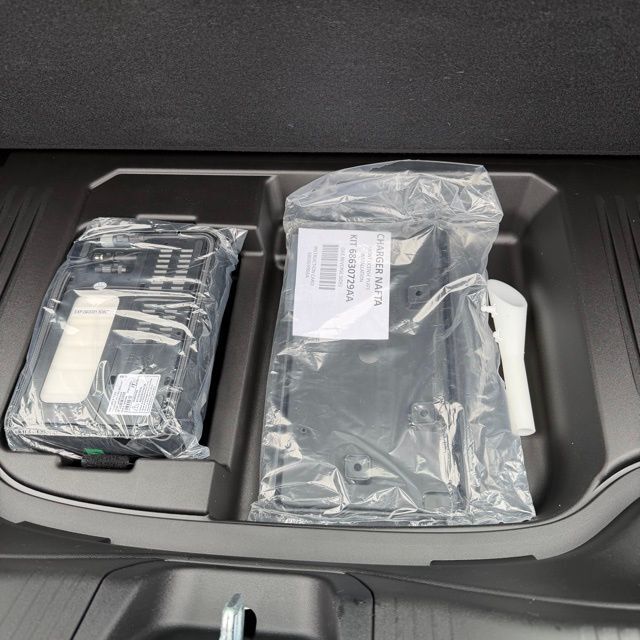 2026 Dodge Charger R/T Scat Pack Herrin IL