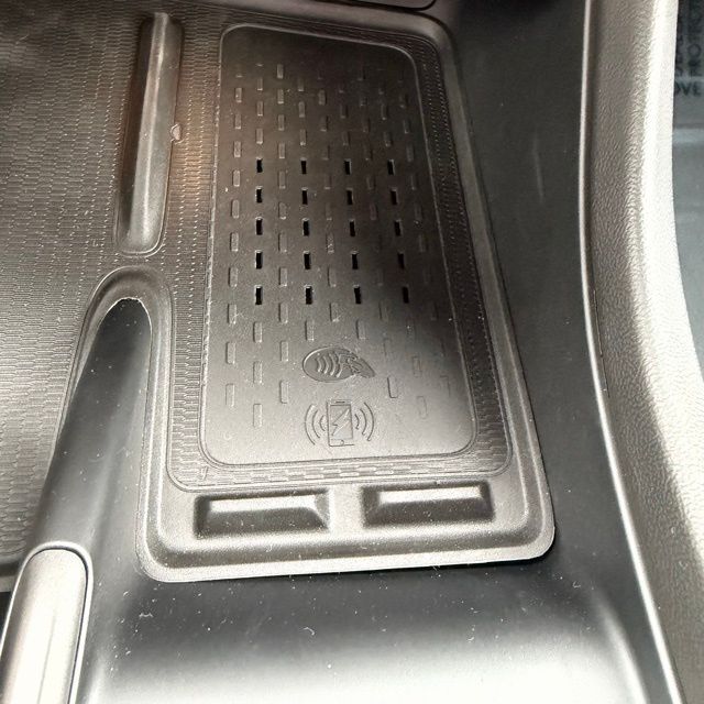 2026 Dodge Charger R/T Scat Pack Herrin IL