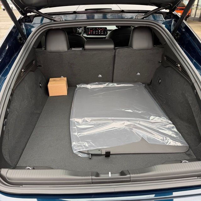 2026 Dodge Charger R/T Scat Pack Herrin IL