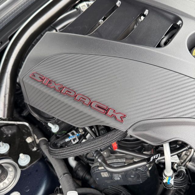 2026 Dodge Charger R/T Scat Pack Herrin IL