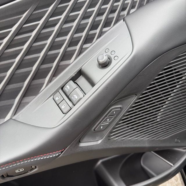 2026 Dodge Charger R/T Scat Pack Herrin IL