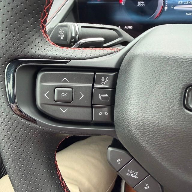 2026 Dodge Charger R/T Scat Pack Herrin IL