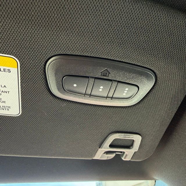 2026 Dodge Charger R/T Scat Pack Herrin IL