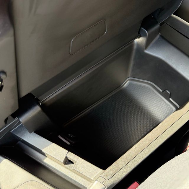 2026 Dodge Charger R/T Scat Pack Herrin IL