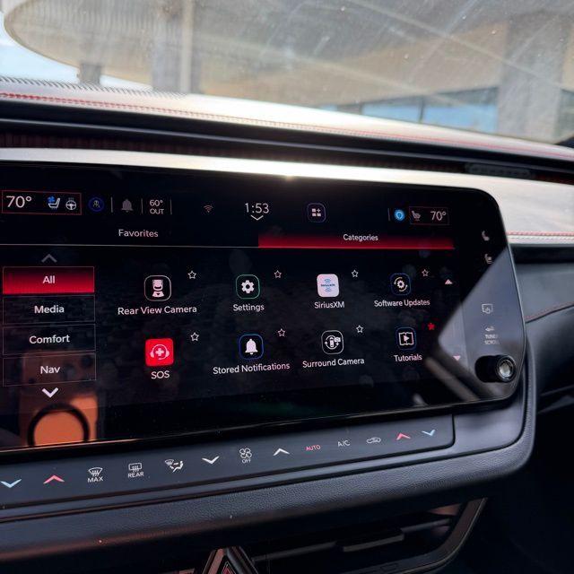 2026 Dodge Charger R/T Scat Pack Herrin IL