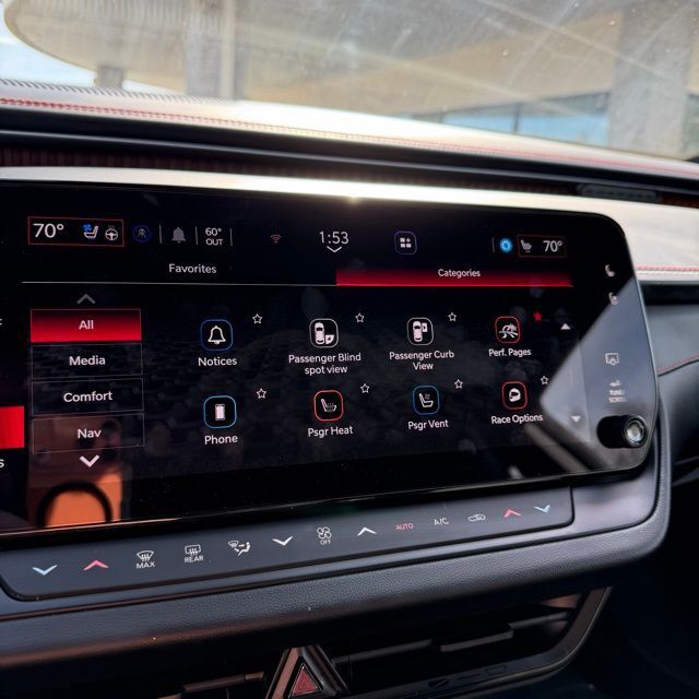 2026 Dodge Charger R/T Scat Pack Herrin IL