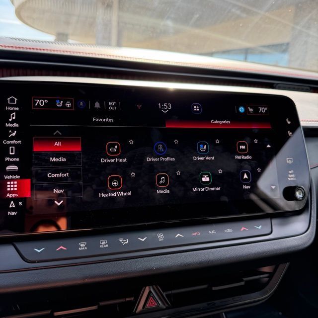 2026 Dodge Charger R/T Scat Pack Herrin IL