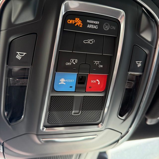 2026 Dodge Charger R/T Scat Pack Herrin IL