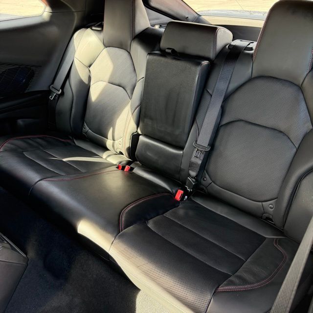 2026 Dodge Charger R/T Scat Pack Herrin IL