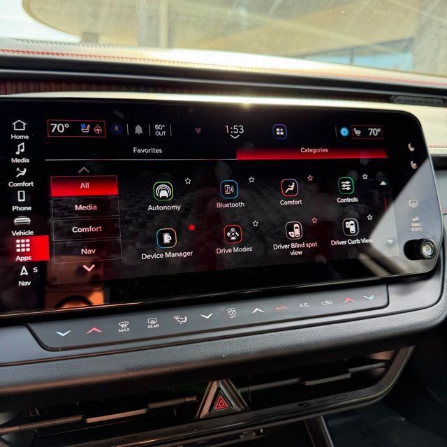 2026 Dodge Charger R/T Scat Pack Herrin IL