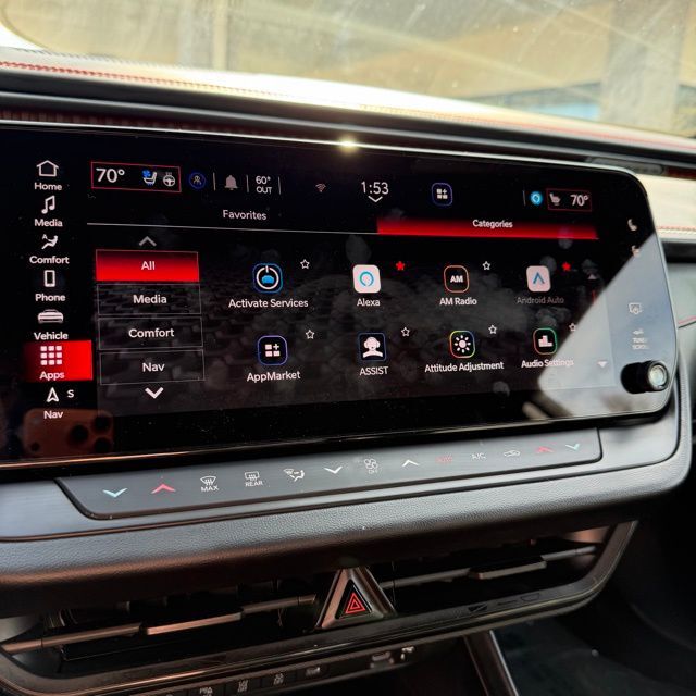 2026 Dodge Charger R/T Scat Pack Herrin IL