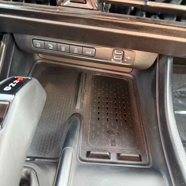 2026 Dodge Charger R/T Scat Pack Herrin IL