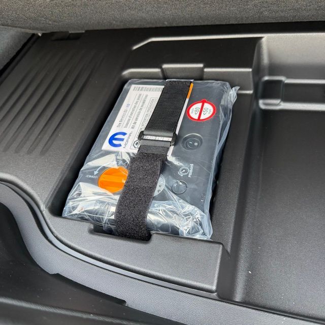 2026 Dodge Charger R/T Scat Pack Herrin IL