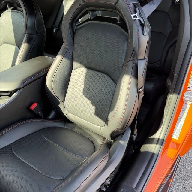 2026 Dodge Charger R/T Scat Pack Herrin IL