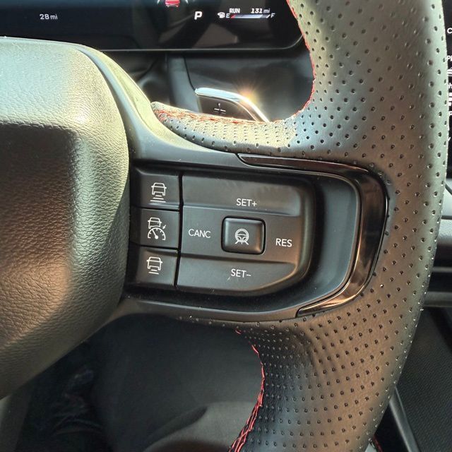 2026 Dodge Charger R/T Scat Pack Herrin IL