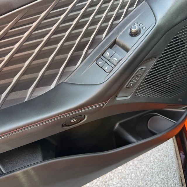 2026 Dodge Charger R/T Scat Pack Herrin IL