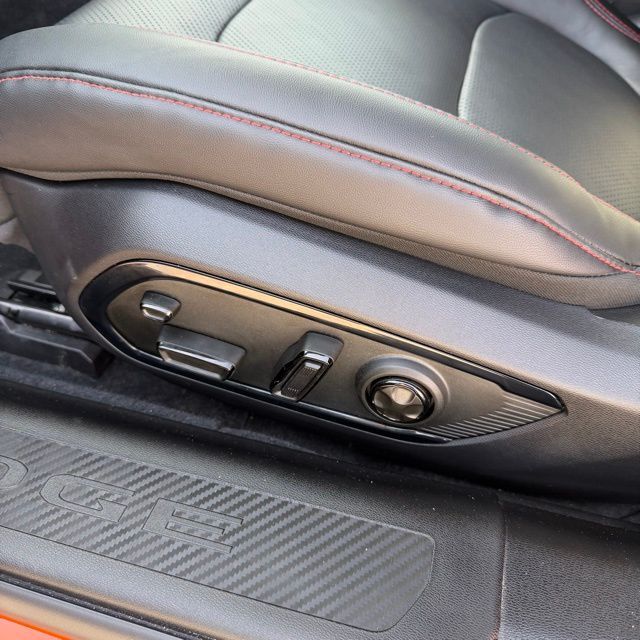 2026 Dodge Charger R/T Scat Pack Herrin IL