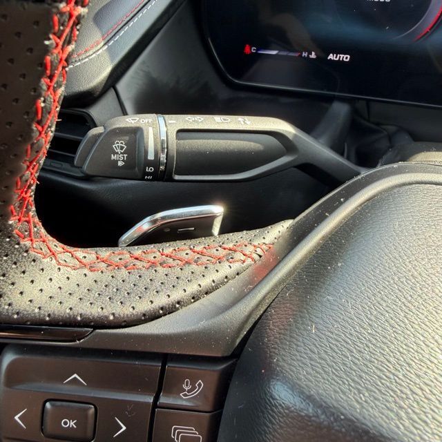 2026 Dodge Charger R/T Scat Pack Herrin IL