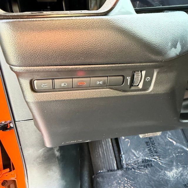 2026 Dodge Charger R/T Scat Pack Herrin IL