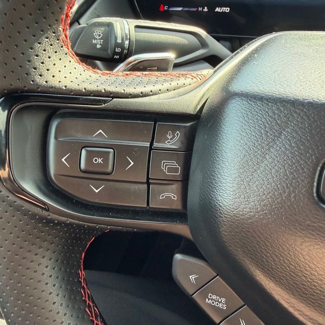 2026 Dodge Charger R/T Scat Pack Herrin IL