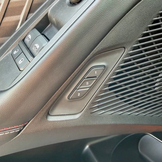 2026 Dodge Charger R/T Scat Pack Herrin IL