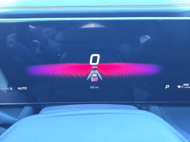 2026 Dodge Charger R/T Scat Pack Watertown SD