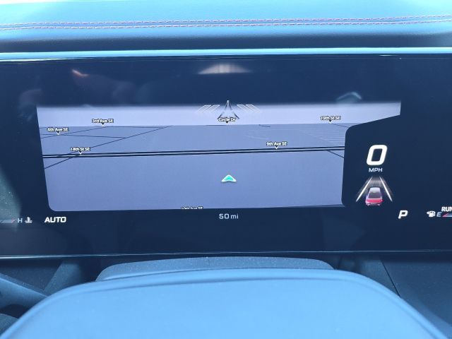 2026 Dodge Charger R/T Scat Pack Watertown SD