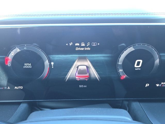 2026 Dodge Charger R/T Scat Pack Watertown SD