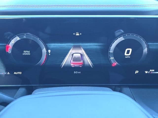 2026 Dodge Charger R/T Scat Pack Watertown SD