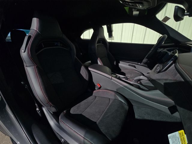 2026 Dodge Charger R/T Scat Pack Watertown SD