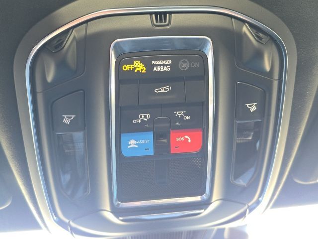 2026 Dodge Charger R/T Scat Pack Watertown SD