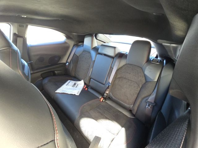 2026 Dodge Charger R/T Scat Pack Watertown SD