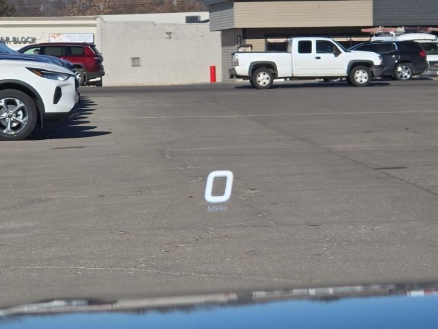 2026 Dodge Charger R/T Scat Pack Watertown SD