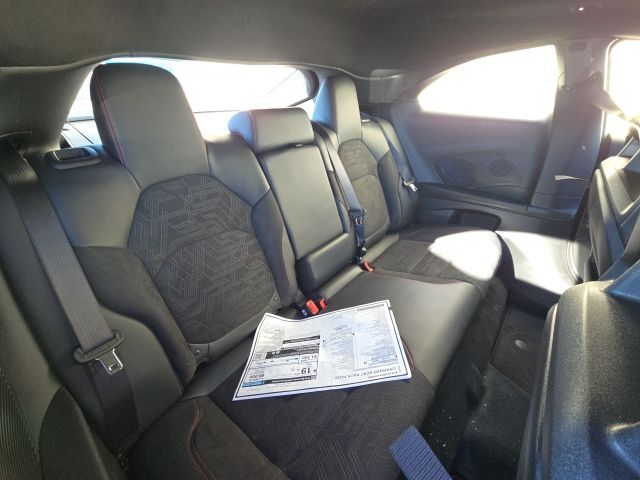 2026 Dodge Charger R/T Scat Pack Watertown SD