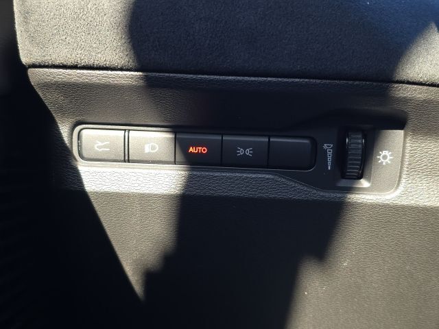 2026 Dodge Charger R/T Scat Pack Watertown SD