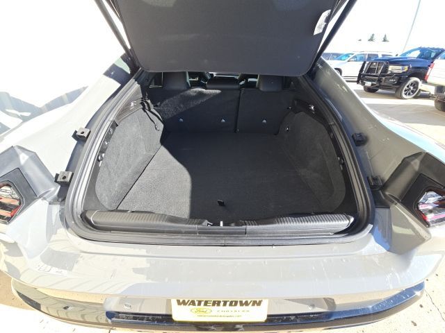 2026 Dodge Charger R/T Scat Pack Watertown SD