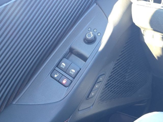 2026 Dodge Charger R/T Scat Pack Watertown SD