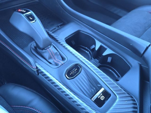 2026 Dodge Charger R/T Scat Pack Watertown SD